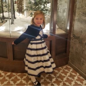 🎍🎍🎍🎍Little girls party dress